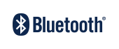Bluetooth