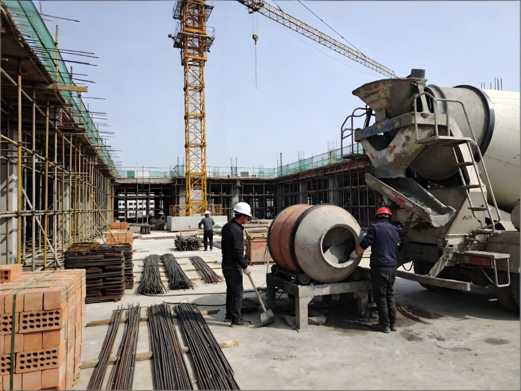 smart watch suppliers