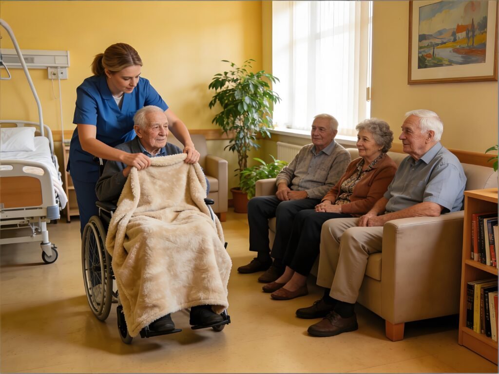 distributor smartwatch