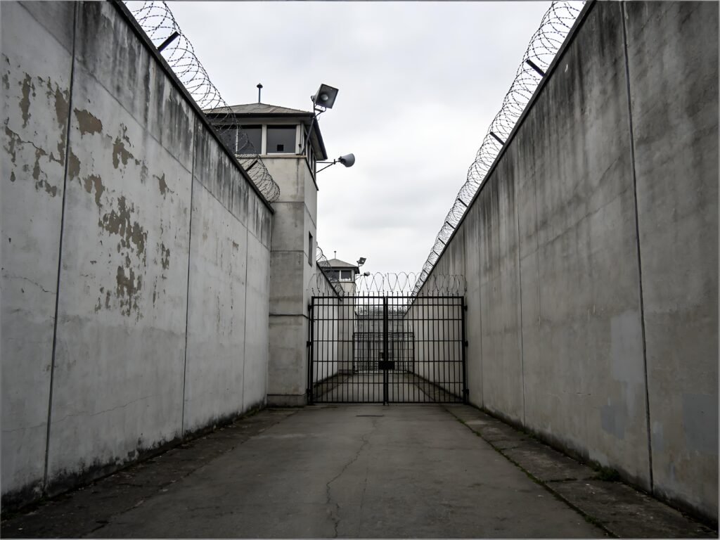 smart watch manufacturers