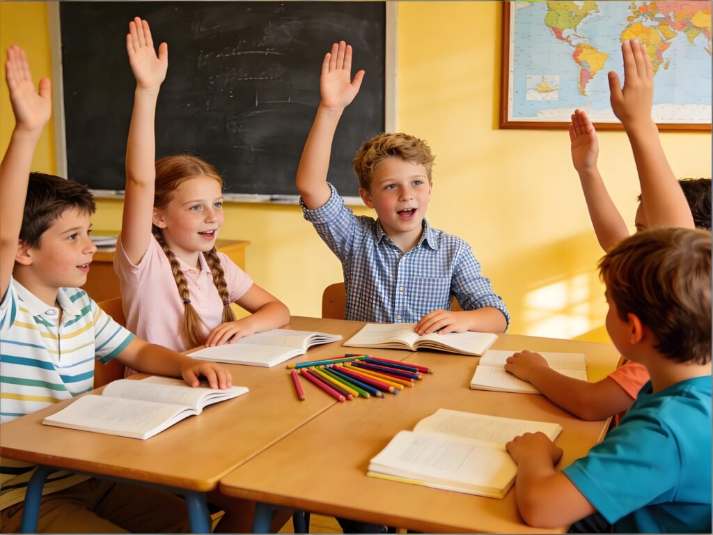 smart watch suppliers