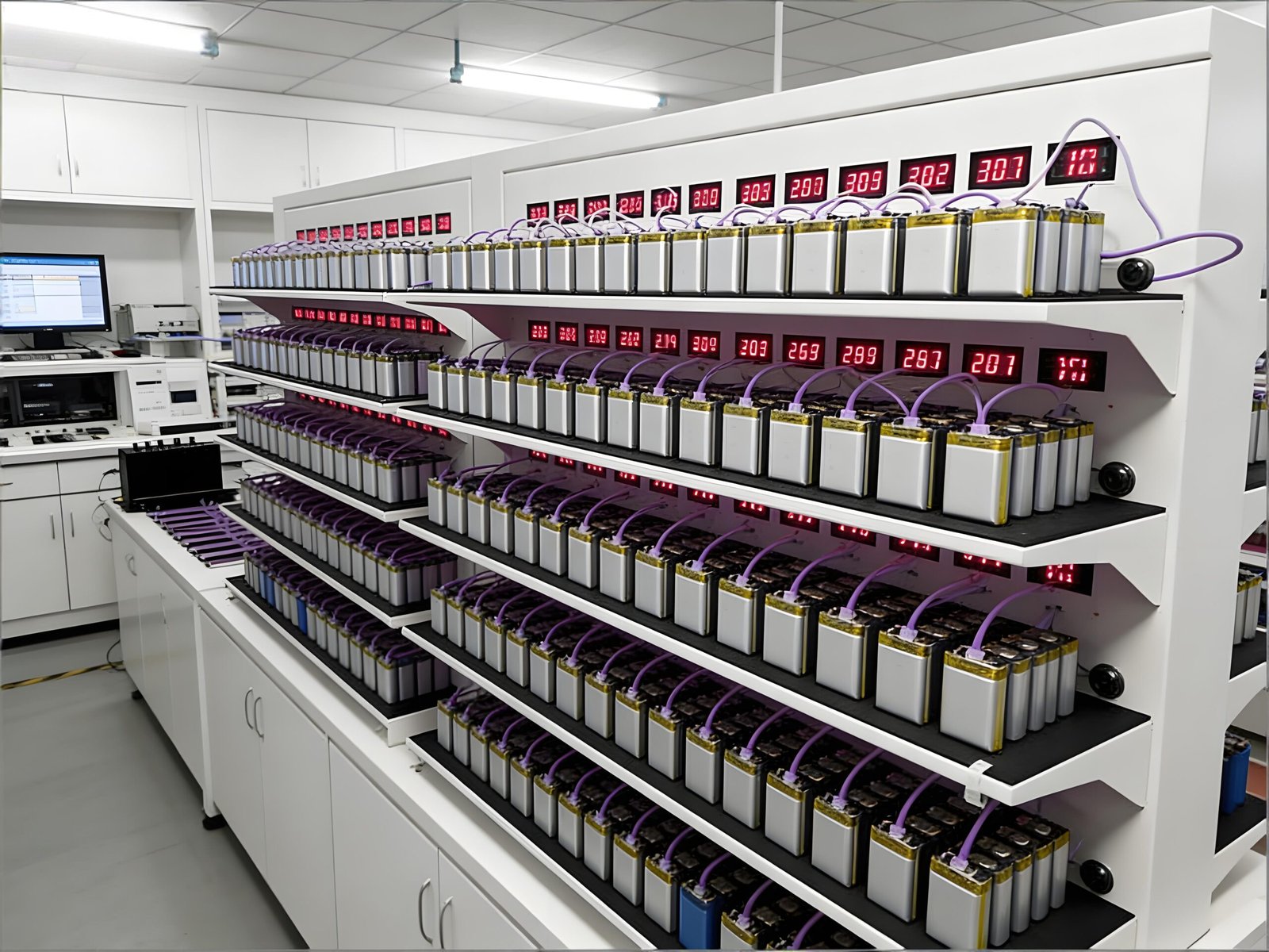 smartwatch wholesale