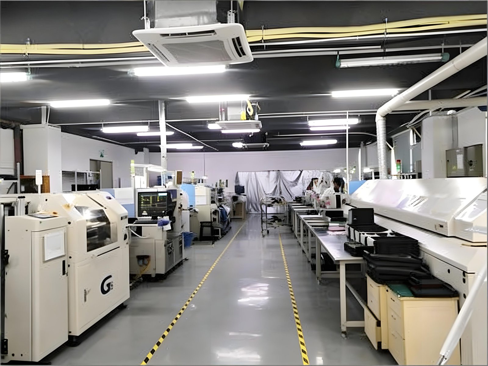 white label smartwatch